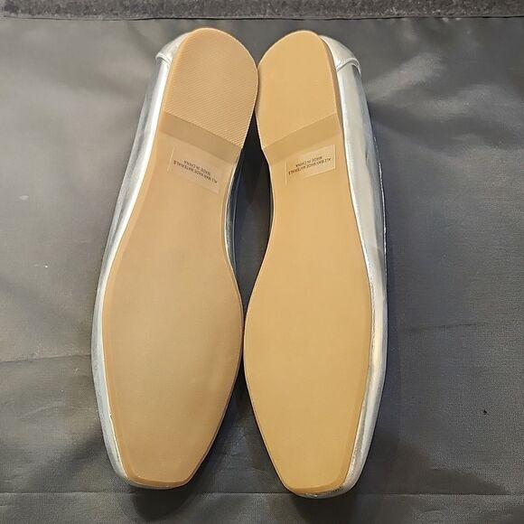 BRAND NEW REPORT MARGAREET BALLET FLATS - Picture 9 of 16